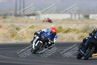 media/May-25-2024-TrackXperience (Sat) [[8ec55f75b9]]/3-Level 1/Session 2 (Turn 4)/